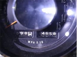 1969 Plymouth Barracuda (CC-980948) for sale in Lithia Springs, Georgia