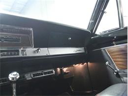 1969 Plymouth Barracuda (CC-980948) for sale in Lithia Springs, Georgia