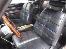 1969 Plymouth Barracuda (CC-980948) for sale in Lithia Springs, Georgia