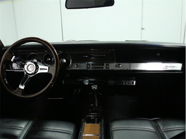1969 Plymouth Barracuda (CC-980948) for sale in Lithia Springs, Georgia