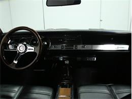 1969 Plymouth Barracuda (CC-980948) for sale in Lithia Springs, Georgia