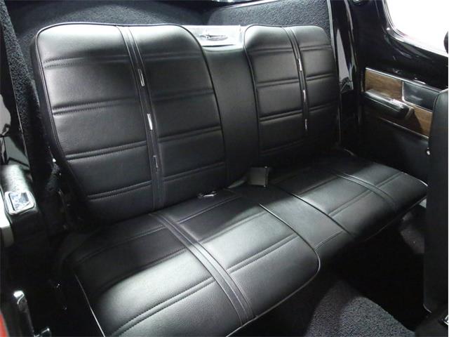 1969 Plymouth Barracuda (CC-980948) for sale in Lithia Springs, Georgia