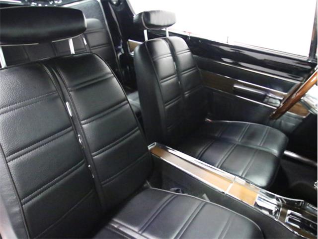1969 Plymouth Barracuda (CC-980948) for sale in Lithia Springs, Georgia