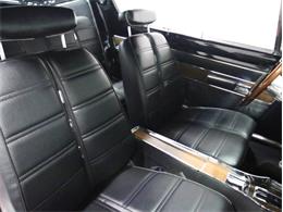 1969 Plymouth Barracuda (CC-980948) for sale in Lithia Springs, Georgia