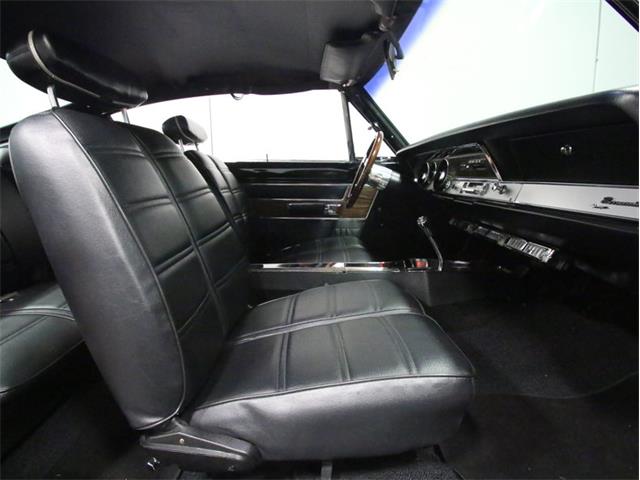 1969 Plymouth Barracuda (CC-980948) for sale in Lithia Springs, Georgia