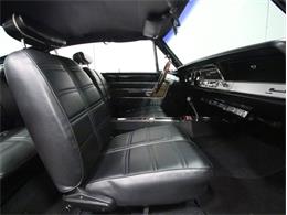 1969 Plymouth Barracuda (CC-980948) for sale in Lithia Springs, Georgia