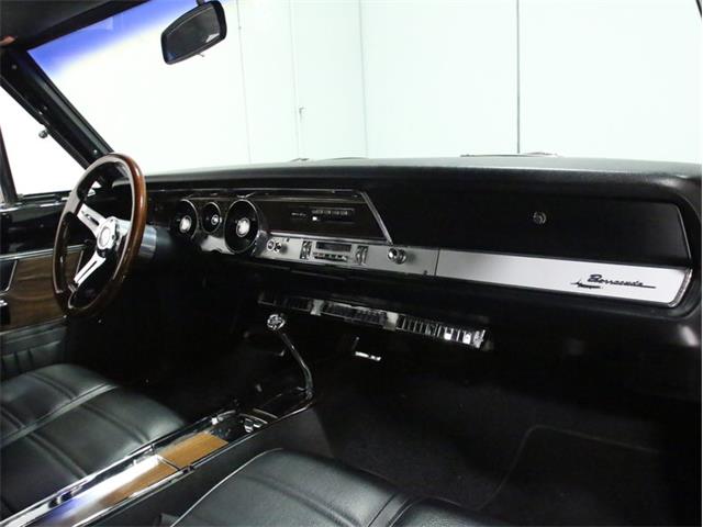 1969 Plymouth Barracuda (CC-980948) for sale in Lithia Springs, Georgia