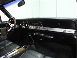1969 Plymouth Barracuda (CC-980948) for sale in Lithia Springs, Georgia