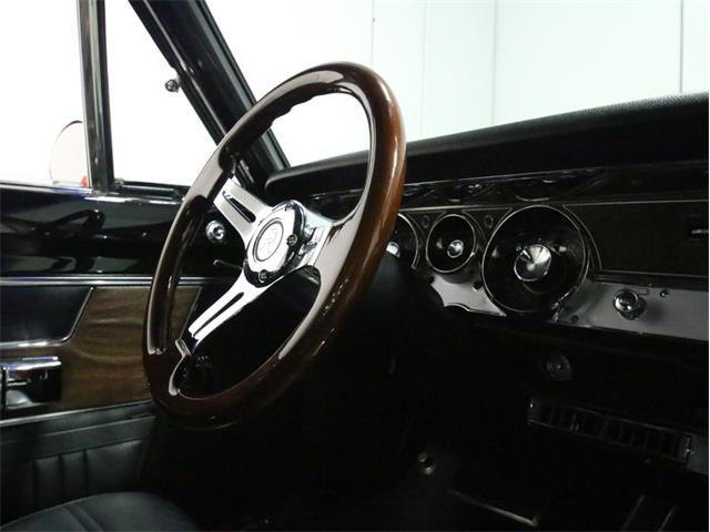 1969 Plymouth Barracuda (CC-980948) for sale in Lithia Springs, Georgia