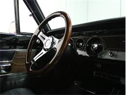 1969 Plymouth Barracuda (CC-980948) for sale in Lithia Springs, Georgia