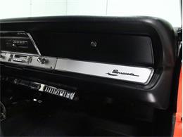 1969 Plymouth Barracuda (CC-980948) for sale in Lithia Springs, Georgia