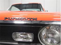 1969 Plymouth Barracuda (CC-980948) for sale in Lithia Springs, Georgia