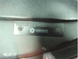 1969 Plymouth Barracuda (CC-980948) for sale in Lithia Springs, Georgia