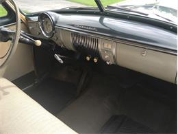 1950 Chevrolet Styleline Deluxe (CC-989554) for sale in West Chester, Pennsylvania