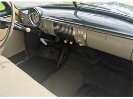 1950 Chevrolet Styleline Deluxe (CC-989554) for sale in West Chester, Pennsylvania