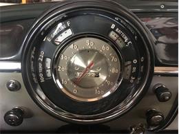 1950 Chevrolet Styleline Deluxe (CC-989554) for sale in West Chester, Pennsylvania