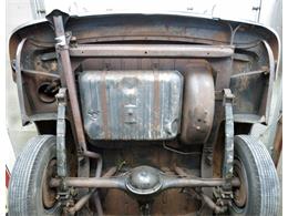 1950 Chevrolet Styleline Deluxe (CC-989554) for sale in West Chester, Pennsylvania
