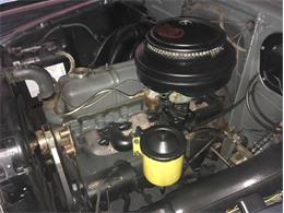 1950 Chevrolet Styleline Deluxe (CC-989554) for sale in West Chester, Pennsylvania