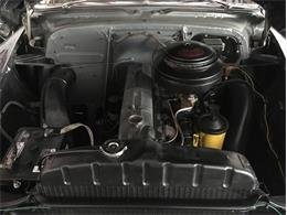 1950 Chevrolet Styleline Deluxe (CC-989554) for sale in West Chester, Pennsylvania