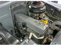 1950 Chevrolet Styleline Deluxe (CC-989554) for sale in West Chester, Pennsylvania