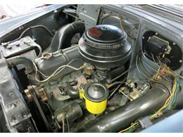 1950 Chevrolet Styleline Deluxe (CC-989554) for sale in West Chester, Pennsylvania