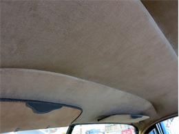 1950 Chevrolet Styleline Deluxe (CC-989554) for sale in West Chester, Pennsylvania
