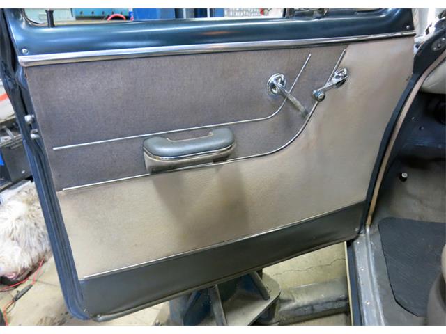 1950 Chevrolet Styleline Deluxe (CC-989554) for sale in West Chester, Pennsylvania