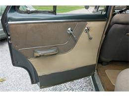 1950 Chevrolet Styleline Deluxe (CC-989554) for sale in West Chester, Pennsylvania