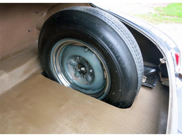 1950 Chevrolet Styleline Deluxe (CC-989554) for sale in West Chester, Pennsylvania
