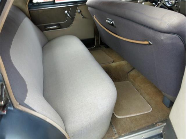1950 Chevrolet Styleline Deluxe (CC-989554) for sale in West Chester, Pennsylvania