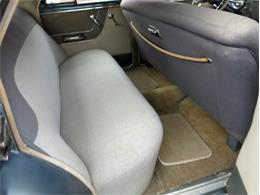 1950 Chevrolet Styleline Deluxe (CC-989554) for sale in West Chester, Pennsylvania