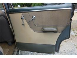 1950 Chevrolet Styleline Deluxe (CC-989554) for sale in West Chester, Pennsylvania