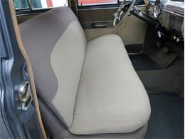 1950 Chevrolet Styleline Deluxe (CC-989554) for sale in West Chester, Pennsylvania