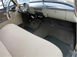 1950 Chevrolet Styleline Deluxe (CC-989554) for sale in West Chester, Pennsylvania