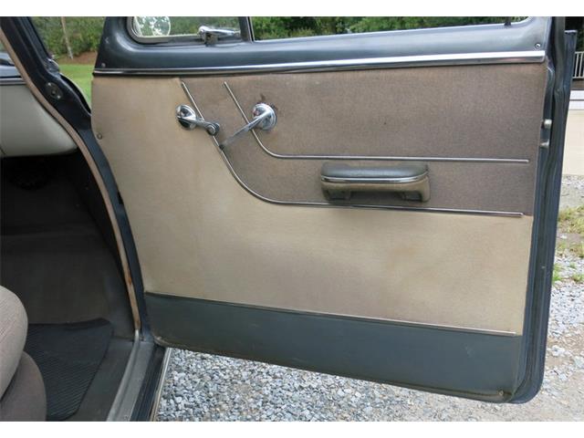1950 Chevrolet Styleline Deluxe (CC-989554) for sale in West Chester, Pennsylvania