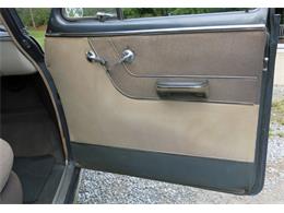 1950 Chevrolet Styleline Deluxe (CC-989554) for sale in West Chester, Pennsylvania