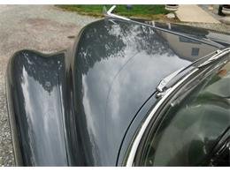 1950 Chevrolet Styleline Deluxe (CC-989554) for sale in West Chester, Pennsylvania