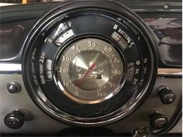 1950 Chevrolet Styleline Deluxe (CC-989554) for sale in West Chester, Pennsylvania