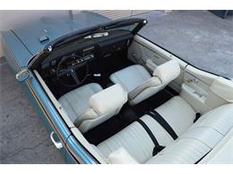 1969 Pontiac LeMans (CC-989559) for sale in Orlando, Florida