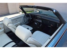 1969 Pontiac LeMans (CC-989559) for sale in Orlando, Florida