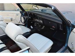 1969 Pontiac LeMans (CC-989559) for sale in Orlando, Florida