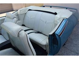 1969 Pontiac LeMans (CC-989559) for sale in Orlando, Florida