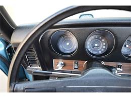 1969 Pontiac LeMans (CC-989559) for sale in Orlando, Florida