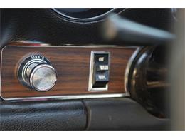 1969 Pontiac LeMans (CC-989559) for sale in Orlando, Florida
