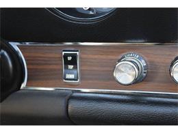 1969 Pontiac LeMans (CC-989559) for sale in Orlando, Florida