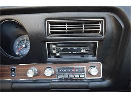 1969 Pontiac LeMans (CC-989559) for sale in Orlando, Florida