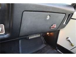 1969 Pontiac LeMans (CC-989559) for sale in Orlando, Florida