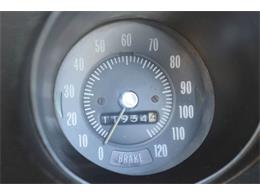 1969 Pontiac LeMans (CC-989559) for sale in Orlando, Florida