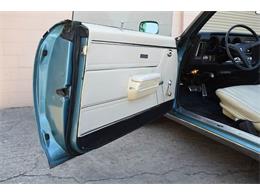 1969 Pontiac LeMans (CC-989559) for sale in Orlando, Florida