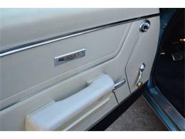 1969 Pontiac LeMans (CC-989559) for sale in Orlando, Florida